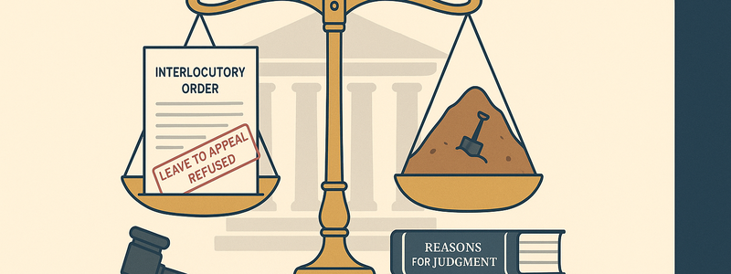 Transvaal Gold Mining Estates Limited and Another v Emlanjeni Revolution (Pty) Ltd and Others (2025-089763) [2025] ZAMPMBHC 117 (3 December 2025)