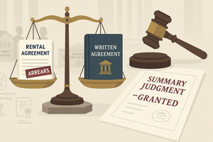South African Securitisation Programme (RF) Ltd v TC Esterhuysen Primary School and Others (2024/076235) [2025] ZAGPJHC 1244 (4 December 2025)