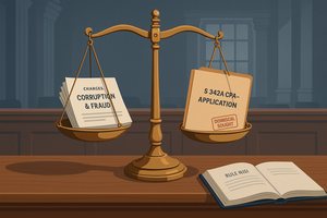 S v Duze and Others (CCD38/2023) [2025] ZAKZDHC 84 (9 December 2025)