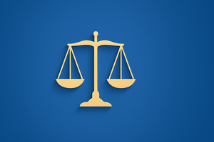 Mayongo v Preyer (EC03/24) [2025] ZAEQC 9 (9 December 2025)