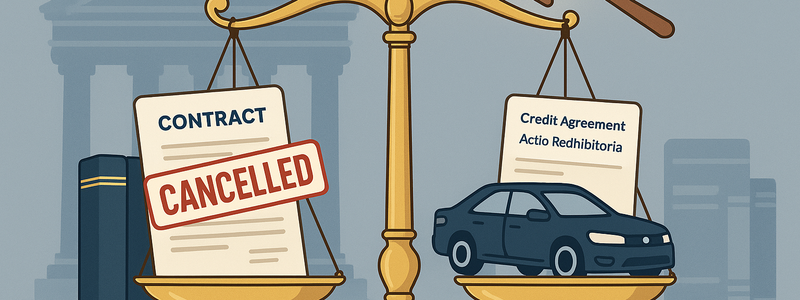 Van Niekerk v FirstRand Bank Limited (065/2024) [2025] ZASCA 187 (10 December 2025)