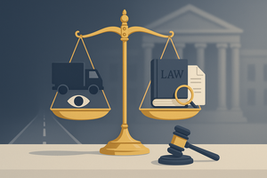 Booysen v Road Accident Fund (6297/2020) [2025] ZAWCHC 576 (10 December 2025)