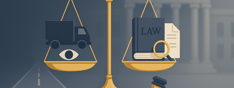 Booysen v Road Accident Fund (6297/2020) [2025] ZAWCHC 576 (10 December 2025)