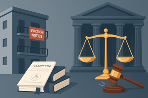 Dumakude and Others v Clarendon Heights Body Corporate and Others (Appeal) (041948/2025 ; 050558/2025) [2025] ZAGPJHC 1259 (10 December 2025)