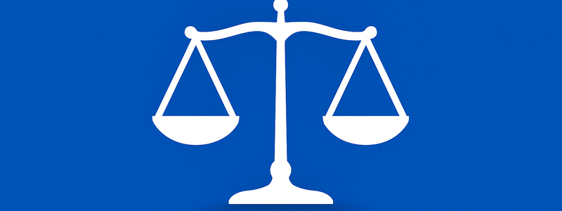 Mafuyeka v Minister of Health and Others (2133/2022) [2025] ZAMPMBHC 118 (10 December 2025)