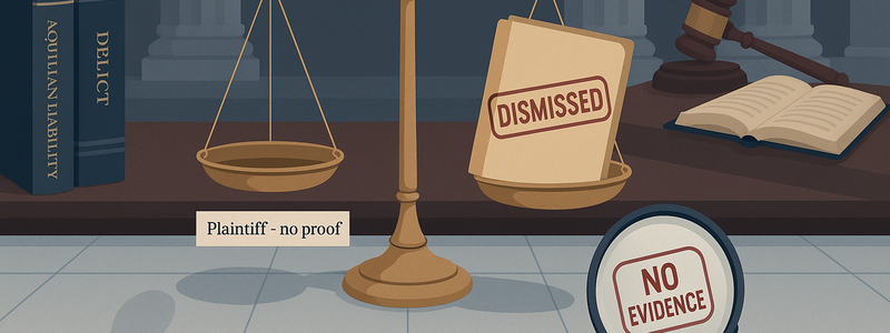 Gailis v Woolworths (Pty) Ltd and Another (11651/2022) [2025] ZAWCHC 579 (11 December 2025)