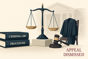 Mathebula v S and Another (1439/2024) [2025] ZASCA 189 (12 December 2025)