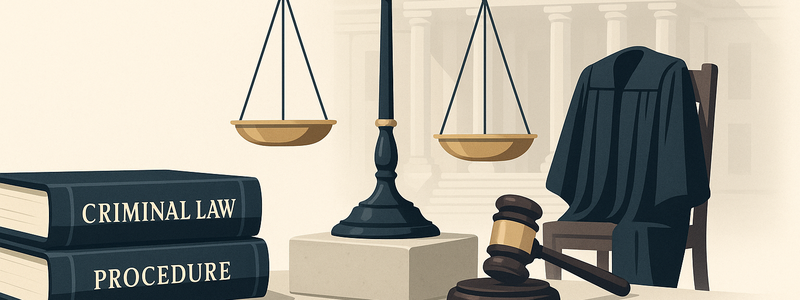 Mathebula v S and Another (1439/2024) [2025] ZASCA 189 (12 December 2025)