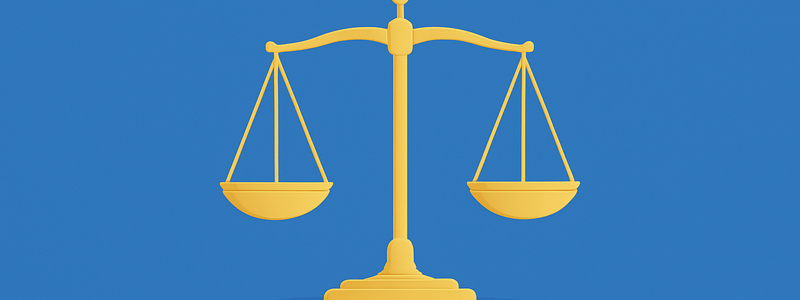 R.L v J.F.D.L (Appeal) (A128/2024) [2025] ZAWCHC 585 (12 December 2025)