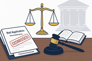 Essop v S (AR 305/2023) [2025] ZAKZPHC 131 (12 December 2025)