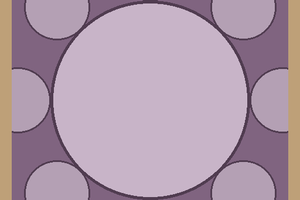 Semantis.ai Logo